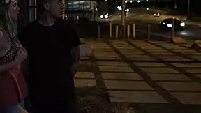 Milf's Swollen Pussy Pumped in Extreme BDSM Domination.