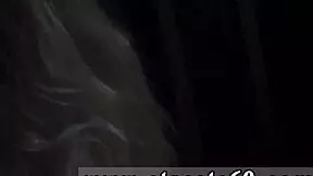 Milf's Swollen Pussy Pumped in Extreme BDSM Domination.