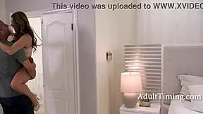 Scumbag Best Friend Fucks My Girlfriend!