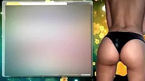 young teen influencer youtuber gets hardcore assfucking and anal in scandal pov