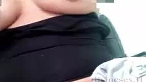 Teen 18+ Hot Video Call Sex