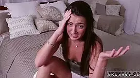 step mother eats patron cronys worlds greatest steppartners