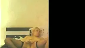 Is Virginie Dautrecque Getting Fucked Without Condom By Big Cock?