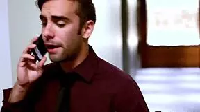 Petite Teen Brunette Gets Rough Facial in High Definition Hardcore Fetish Scene