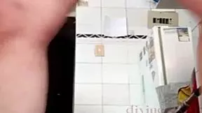 Teen 18+ Hot Video Call Sex