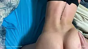 tentei fazer meu ficante gozar dentro de mim sem tomar pílula