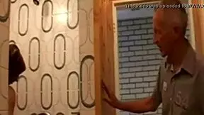 700 teens get cumshots all over! 😈