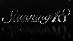 Hey Anais, does the feather touch make you shiver down there?