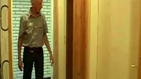 700 teens get cumshots all over! 😈