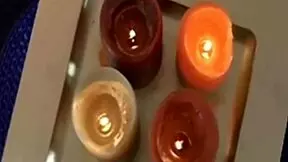 700 teens get cumshots all over! 😈