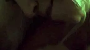 Blonde Stepsisters Lyra Law Charlotte Stokely Strapon Fuck