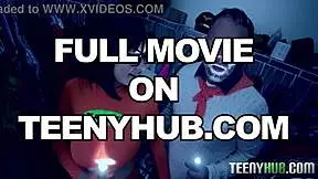 does rissa love her brother pounding her petite ass?