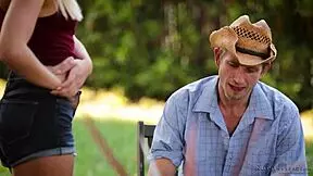 relax, jaye summers gets fucked during nuru massage.