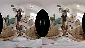 Vrhush Morgan Lee Is Here To Get You Out Of This Funk