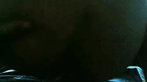 Fucking that brunette doggystyle was so intense 😏