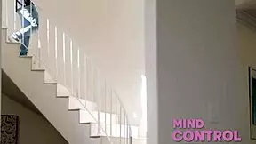 Horny Free Use Fuck-Phoria Involves Teen 18+S Amber Angel And Angel Windell In Group Fantasy