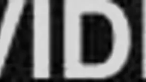 Fucking that brunette doggystyle was so intense 😏