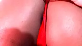 DEVOURING that tasty ASS with ANAL FUCKING!