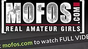 Stranded Teens Lea Guerlin Horny French Amateur Car Sex