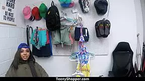 Case No. 7906178 Involves Zerella Skies and Billy Boston in a Collector Scenario