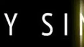 Gina Valentina is thirsty for dad's cock 😏