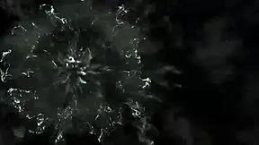 Amateur Blonde Teen Fucked In Doggy Style