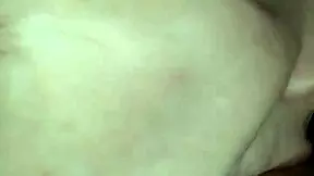 Watch This MILF Suck And Squirt On Huge BBC!