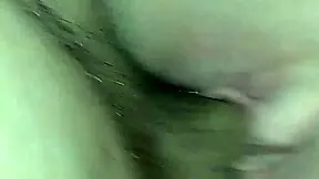 Watch This MILF Suck And Squirt On Huge BBC!