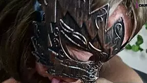 i'm alone tonight and want to give a blowjob