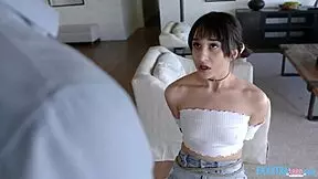 i see isabella nice and jay smooth in evidence