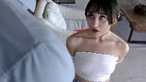 i see isabella nice and jay smooth in evidence