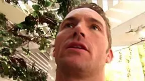 hot teen girls hanging out together