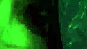 Hot Teen Blowjob Facial Rough Outdoor Public!