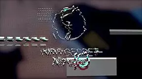 Cosplay Afterparty Where I Let A Man Massage My Ass