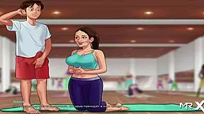 will we do yoga more often