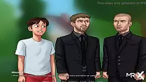 will we do yoga more often