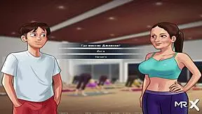 will we do yoga more often