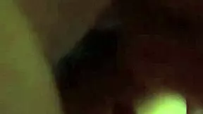 Gorgeous Petite 18+ Female Dominatrix Queen Gets Intensely Fucked