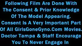 yo, watch doctor tampa check channy crossfire with nurse stacy shepard at doctor-tampa com! 😷