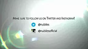 fucking her tinder date for a workout - gym selfie s1 e6