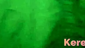 he bet on bigger dick and lost trailer