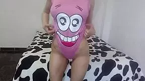 My Work Friend Won't Let Me In and Leaves Me Wanting