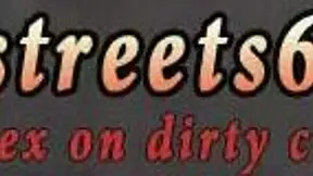 stomach whippin bdsm unless yer from the sixties n dig that