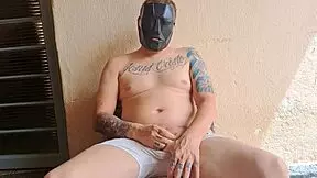 Novinha Acabo Danu Para O Motu Tax Casado