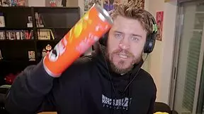 Pretending to be her boyfriend in Summertime Saga uncensored leads to unexpected hentai fun.