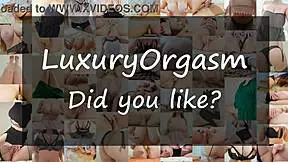 i'm so horny as my little 18+ fingers pleasure my tight shaved pussy to orgasm