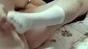 爱鸟公主-新婚夫妻尝试各种姿势做爱，极致风骚，完美性爱体验