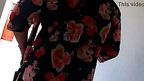 Innocent Petite Latina Girl Caught On Street And Fucked For Money With Creampie