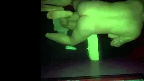 i destroyed her asshole then she sucked my cum load out