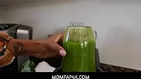 i swap sis for haul with percy sires alona bloom jason deep david lee